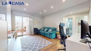 Appartement  Luis power kalea