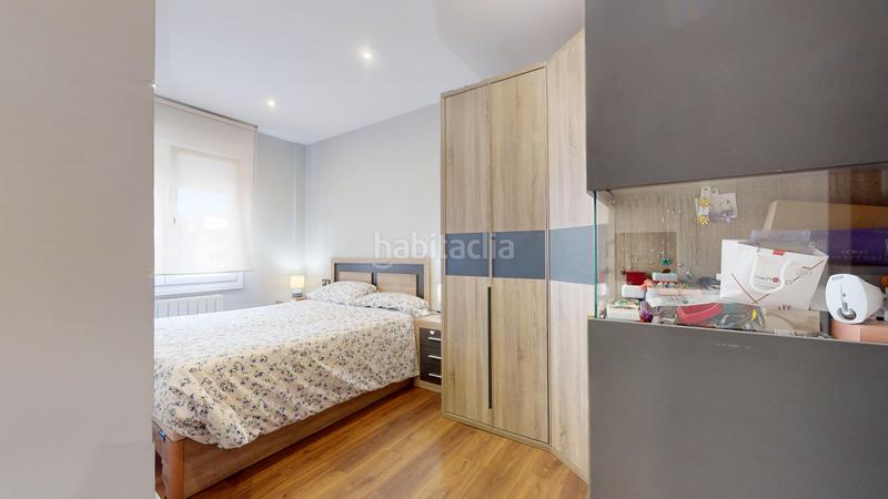 Foto 3e922132-f6a5-4811-8f90-e776a24cdd69. Pis amb aparcament a San Pedro de Deusto - La Ribera Bilbao