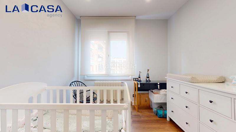 Foto 55f8a9cf-7f30-43af-ae74-afaecbc39775. Pis amb aparcament a San Pedro de Deusto - La Ribera Bilbao