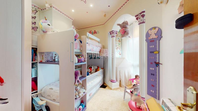 Foto 0e6acf53-74a9-4ea2-9328-ffc3ed8152d3. Pis amb calefacció a Arteagabeitia - Retuerto - Kareaga Barakaldo