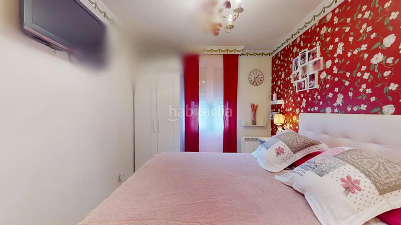 Foto 1464cb9b-aa7a-4a47-9cf9-4165f90b90b2. Pis amb calefacció a Arteagabeitia - Retuerto - Kareaga Barakaldo