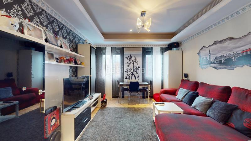 Foto 2141c1a5-3b54-46a8-9b8f-d708bec9a80d. Piso en Arteagabeitia - Retuerto - Kareaga Barakaldo