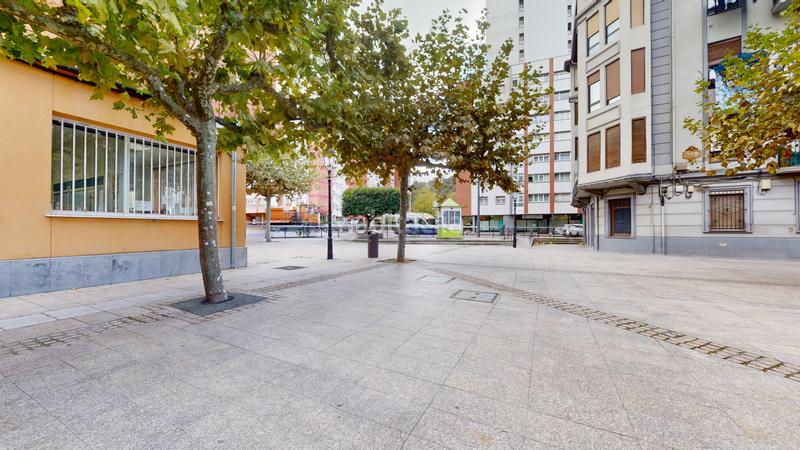 Foto 2f1bc355-ad30-4cee-8e6f-a82eca591bbd. Piso en Arteagabeitia - Retuerto - Kareaga Barakaldo