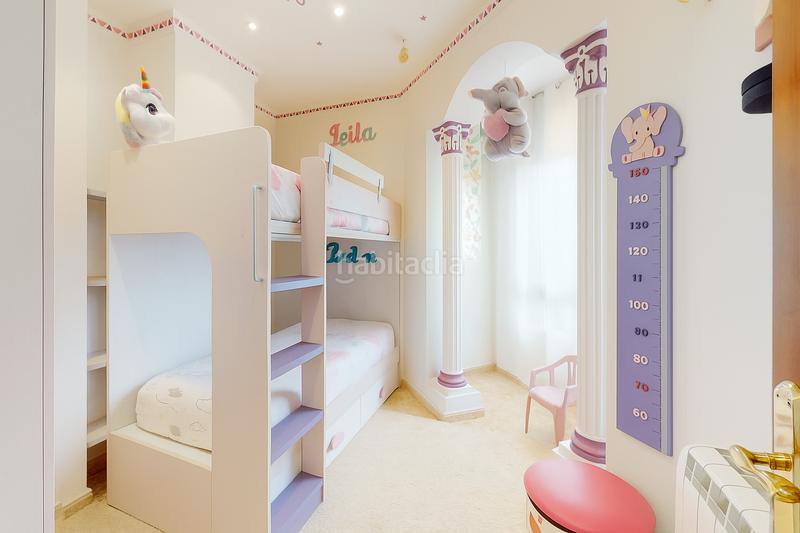 Foto 7746bbf2-702e-4d82-a635-5f618a06f492. Piso en Arteagabeitia - Retuerto - Kareaga Barakaldo