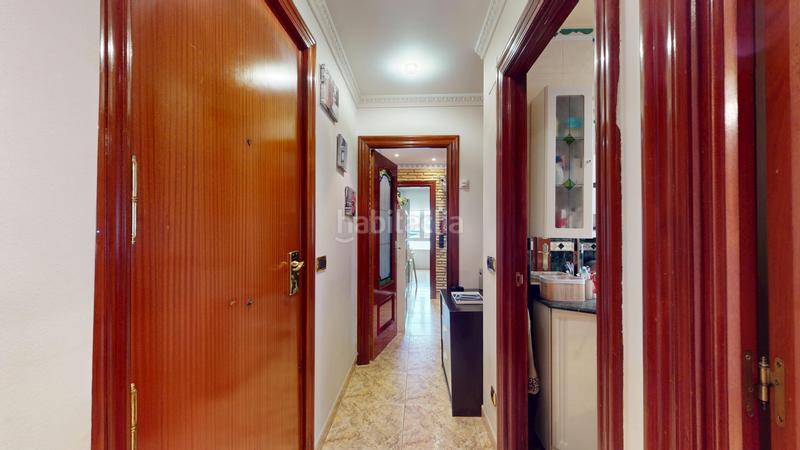 Foto 7d5e0c93-6bec-4987-ac6f-cc9a4079a0da. Piso en Arteagabeitia - Retuerto - Kareaga Barakaldo