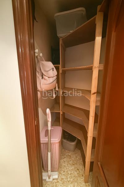 Foto 7f7fb1cd-efba-467d-bab5-acf0beb2339b. Piso en Arteagabeitia - Retuerto - Kareaga Barakaldo