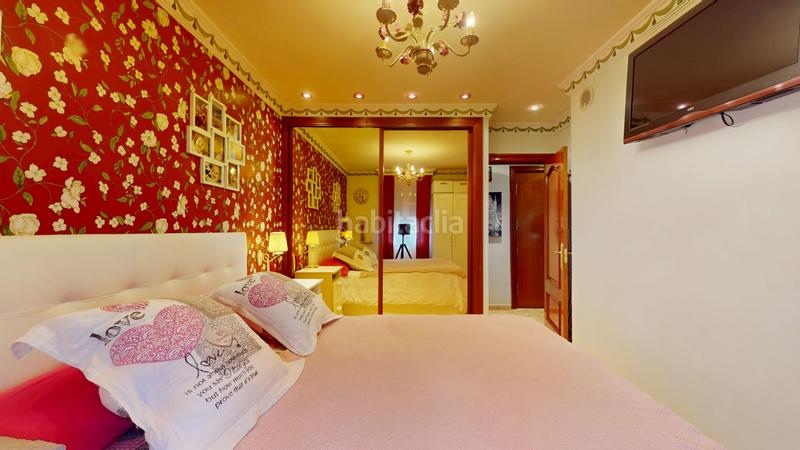 Foto 9a24b01c-a16d-4dc8-b1f1-3cdc11775584. Piso en Arteagabeitia - Retuerto - Kareaga Barakaldo