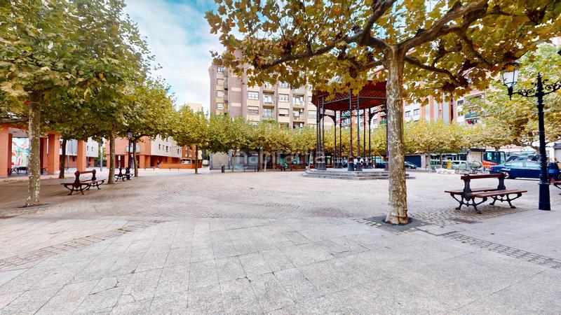 Foto 9bc4e2ca-02db-4310-b460-8ba14142291f. Piso en Arteagabeitia - Retuerto - Kareaga Barakaldo