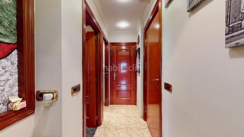 Foto a0f02a79-02a7-46e3-bc2c-d3a03e931599. Piso en Arteagabeitia - Retuerto - Kareaga Barakaldo