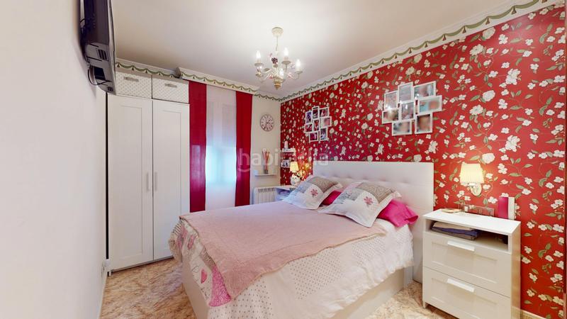 Foto c380e7a2-0e3f-4ff4-aa97-c0ac6c3f563b. Piso en Arteagabeitia - Retuerto - Kareaga Barakaldo