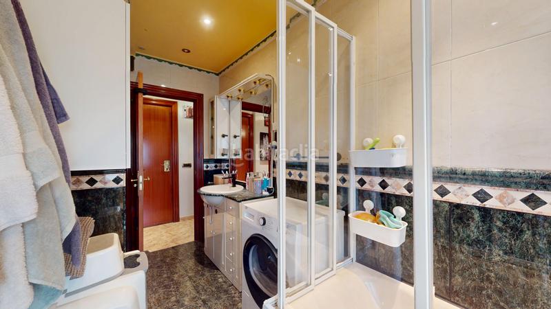 Foto ef05146c-0bd2-4588-8d40-47e29b930055. Piso en Arteagabeitia - Retuerto - Kareaga Barakaldo