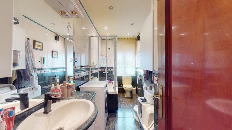 Foto f9b9abb5-fe49-421d-b890-f5afb37ed614. Piso en Arteagabeitia - Retuerto - Kareaga Barakaldo