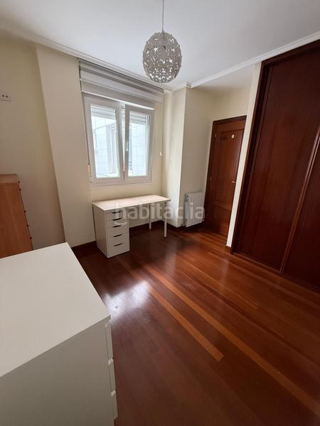 Foto 0ba87d09-5787-4dce-bc1e-044616de691e. Appartement avec chauffage parking dans Rekalde Centro Bilbao