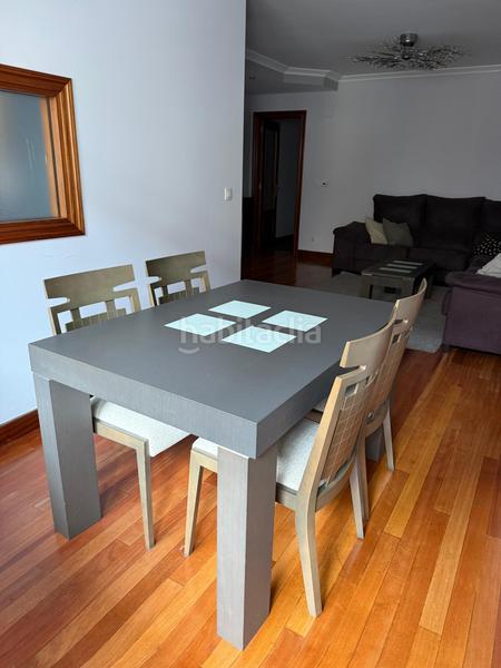 Foto 16f92ad5-ca9f-409a-9414-8196b9bc2d6a. Appartement avec chauffage parking dans Rekalde Centro Bilbao