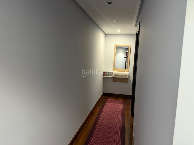 Foto 35f6cfbc-78ce-42fe-9f49-e6987db9c40e. Appartement avec chauffage parking dans Rekalde Centro Bilbao