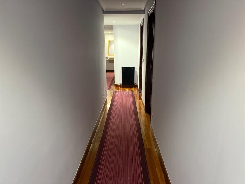 Foto 72697c9a-c55a-434b-8fc6-32e4c11b28b6. Appartement avec chauffage parking dans Rekalde Centro Bilbao