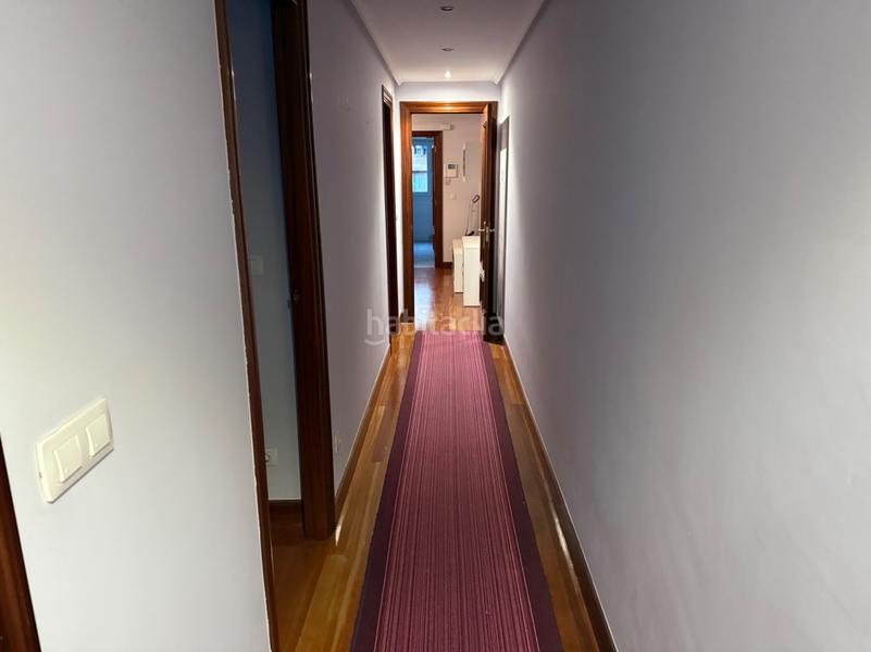 Foto 7f1e2171-35db-4386-b874-f1602eee9e8b. Appartement avec chauffage parking dans Rekalde Centro Bilbao