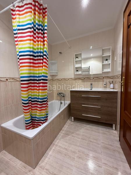 Foto 92b4fff5-85c7-4444-8c44-05d717bdac7a. Appartement avec chauffage parking dans Rekalde Centro Bilbao