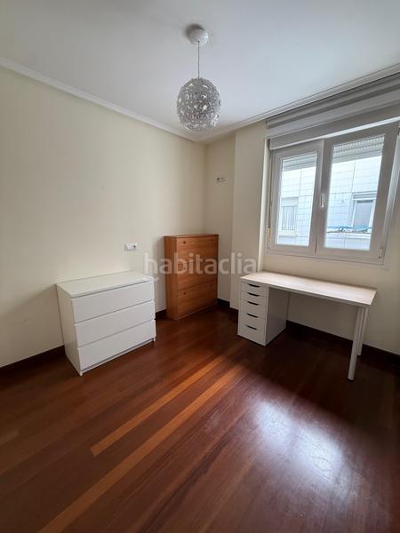 Foto e766bc36-4a59-43d6-b8a4-bcbce3db6a37. Appartement avec chauffage parking dans Rekalde Centro Bilbao