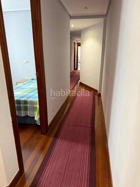 Foto eaf303a6-f4c5-496a-91e4-737681930c27. Appartement avec chauffage parking dans Rekalde Centro Bilbao