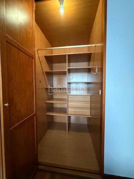 Foto f04a738f-574b-4b16-9d6c-7096ad50ac6e. Appartement avec chauffage parking dans Rekalde Centro Bilbao