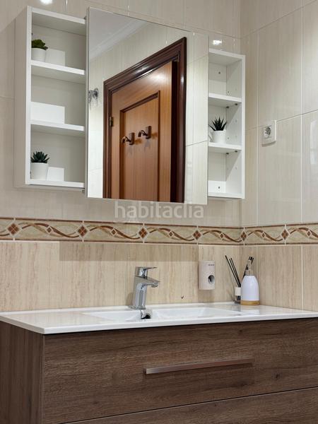 Foto fbcd2f90-d795-4c67-8e6e-6448abc720e1. Appartement avec chauffage parking dans Rekalde Centro Bilbao