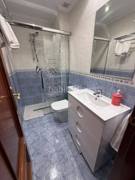 Foto 0f743384-c2cc-4a74-a87a-05004d2201df. Piso en Rekalde Centro Bilbao