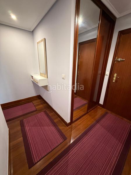 Foto 199a1b58-99c1-48a0-9b65-63e0d8ff1630. Piso en Rekalde Centro Bilbao