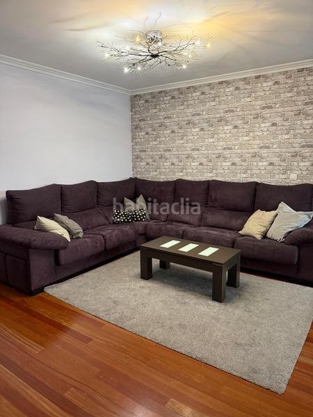 Foto ae0e8b5d-3546-4ac7-9d6e-a77a063dfe82. Piso en Rekalde Centro Bilbao