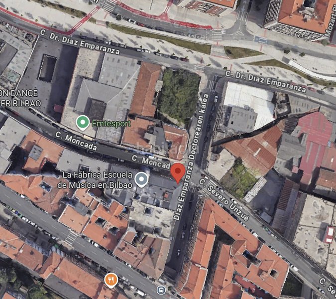 Foto b0a612d2-f7fa-4f8a-b122-56bb81aa19c4. Piso en Rekalde Centro Bilbao