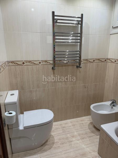 Foto e3aba3d1-335e-431d-82b8-4cd77fcb5d0b. Piso en Rekalde Centro Bilbao