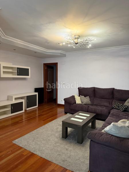 Foto fdb65386-85e3-4e2e-b030-b7bb13b30d40. Piso en Rekalde Centro Bilbao