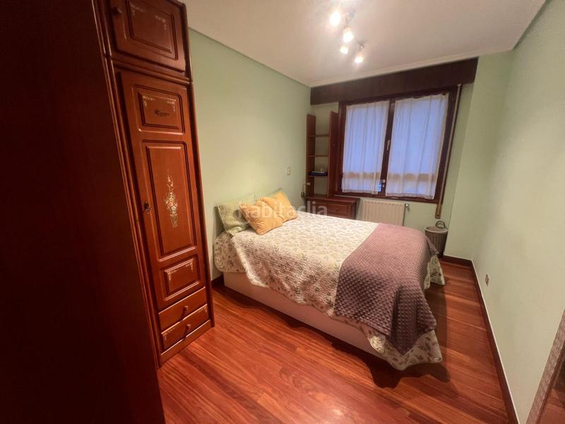 Foto 92779b32-5986-41f3-99fc-a89d443b3d19. Appartamento con riscaldamento parcheggio in Rekalde Centro Bilbao