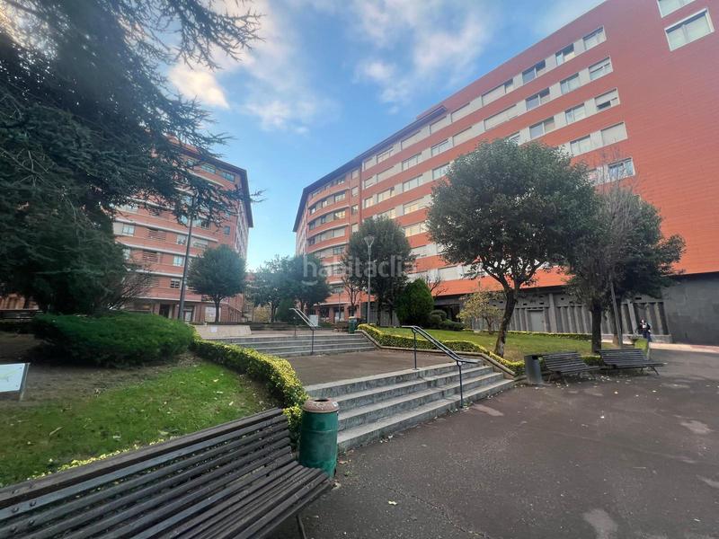 Foto 81abcb7f-b452-4f54-aadb-9f91ed1be0c9. Appartement avec chauffage parking dans Rekalde Centro Bilbao