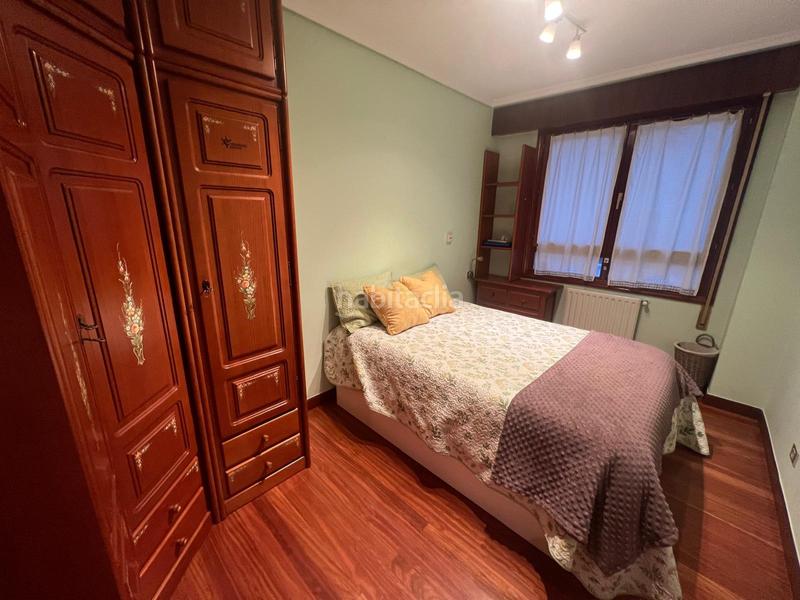 Foto a1dde504-b61a-4c57-a99c-ef4e0a40f172. Appartement avec chauffage parking dans Rekalde Centro Bilbao