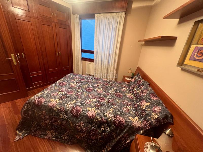 Foto ad307f39-eaaf-492b-be8c-b28f96cf2e59. Appartement avec chauffage parking dans Rekalde Centro Bilbao