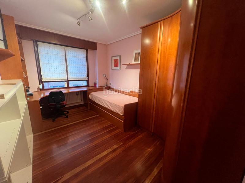 Foto d688b1c0-083e-4019-99b0-21d9556e508e. Appartement avec chauffage parking dans Rekalde Centro Bilbao