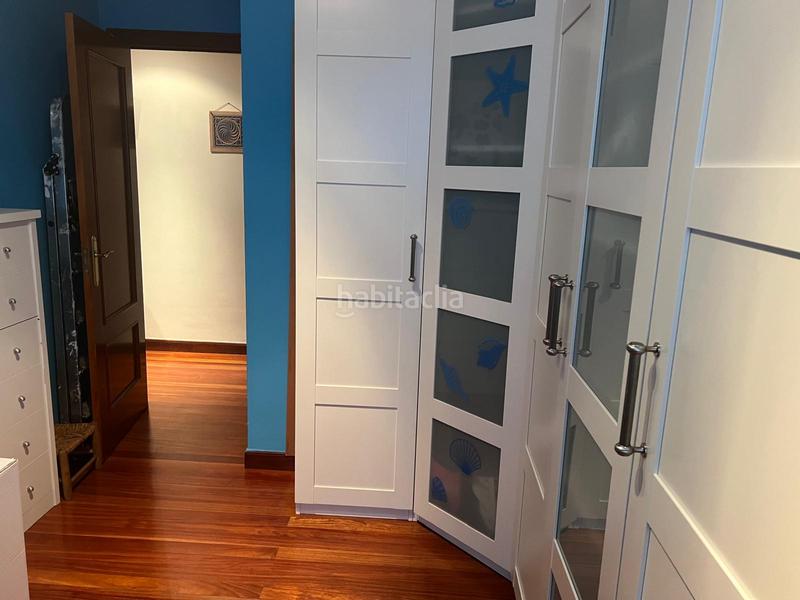 Foto f1754be9-34dd-4b88-9653-fccbc2558d72. Appartement avec chauffage parking dans Rekalde Centro Bilbao