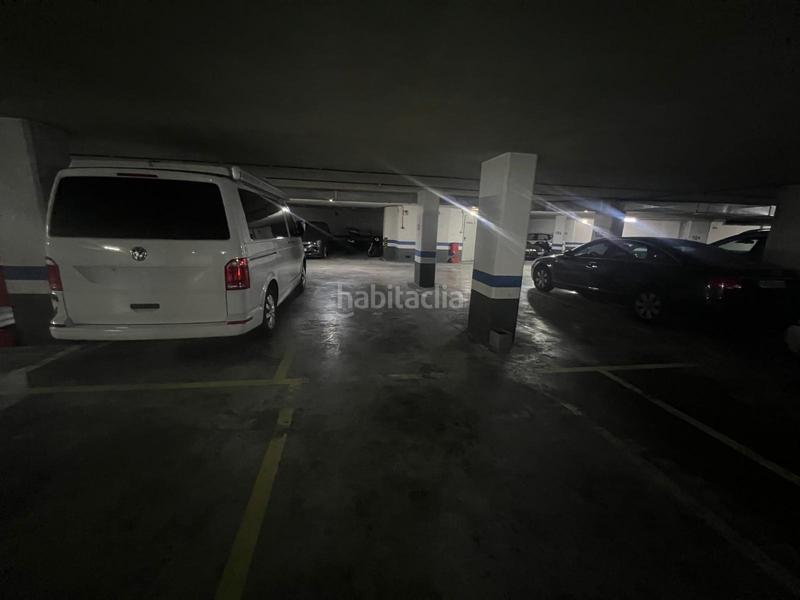 Foto c867e088-f339-4e57-a96e-effb8745f43d. Piso en Rekalde Centro Bilbao