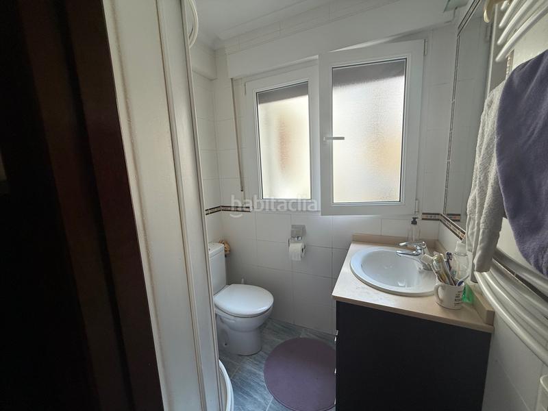 Foto 80d6a961-3096-48cb-b534-ce4676d6d8d2. Appartamento in Rekalde Centro Bilbao