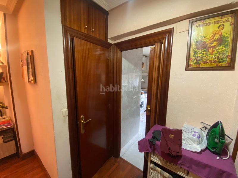Foto 0857dd25-6856-4cfc-97ae-bd345ec38edb. Appartamento con riscaldamento in Iturrigorri-Peñascal Bilbao