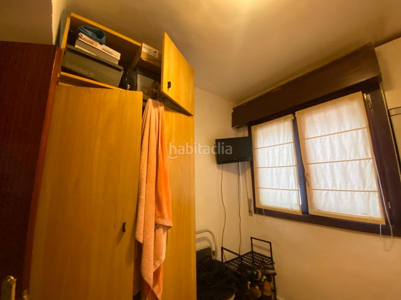 Foto 330c210d-4228-4f5f-971a-d6d58f0970e2. Appartamento con riscaldamento in Iturrigorri-Peñascal Bilbao