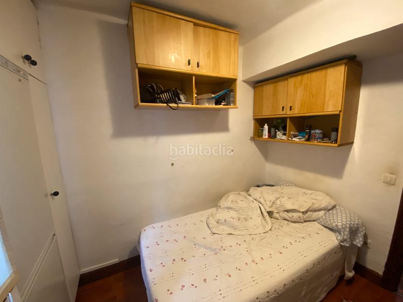 Foto 33a1e582-c6a4-4c45-8237-99cb2c5aa36c. Appartamento con riscaldamento in Iturrigorri-Peñascal Bilbao