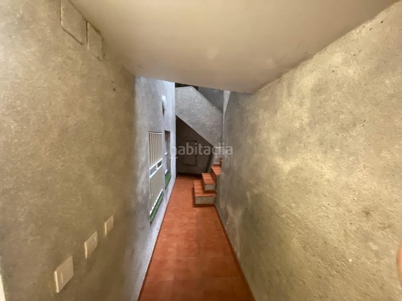 Foto 434e587d-9829-41e8-85a1-fdccd6bc884d. Appartamento con riscaldamento in Iturrigorri-Peñascal Bilbao