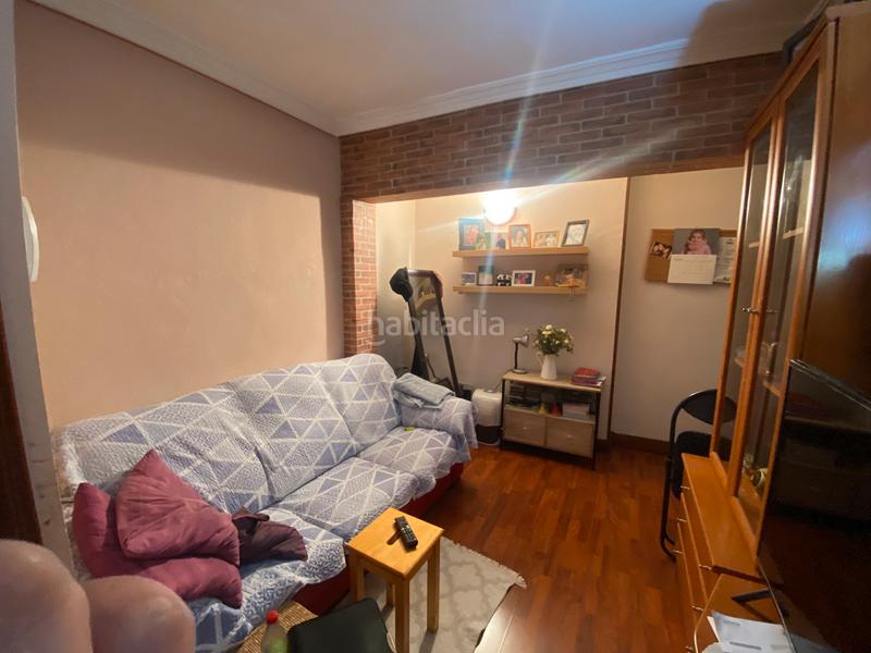 Foto 71e8d30e-9ee6-4695-833b-3578ce27a3e1. Appartamento con riscaldamento in Iturrigorri-Peñascal Bilbao