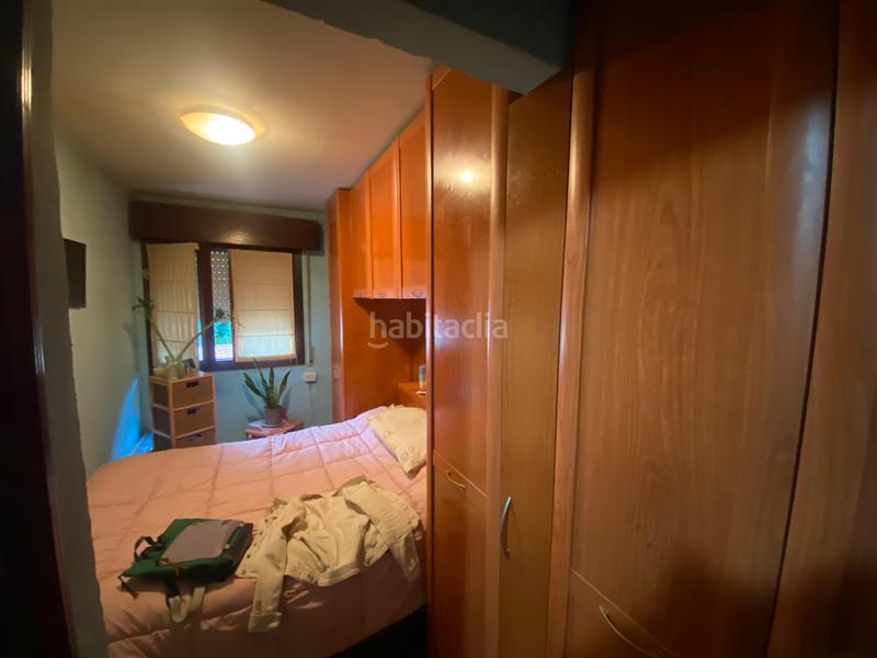 Foto 823fa5a7-b005-4113-a31c-63e21b8fc62b. Appartamento con riscaldamento in Iturrigorri-Peñascal Bilbao