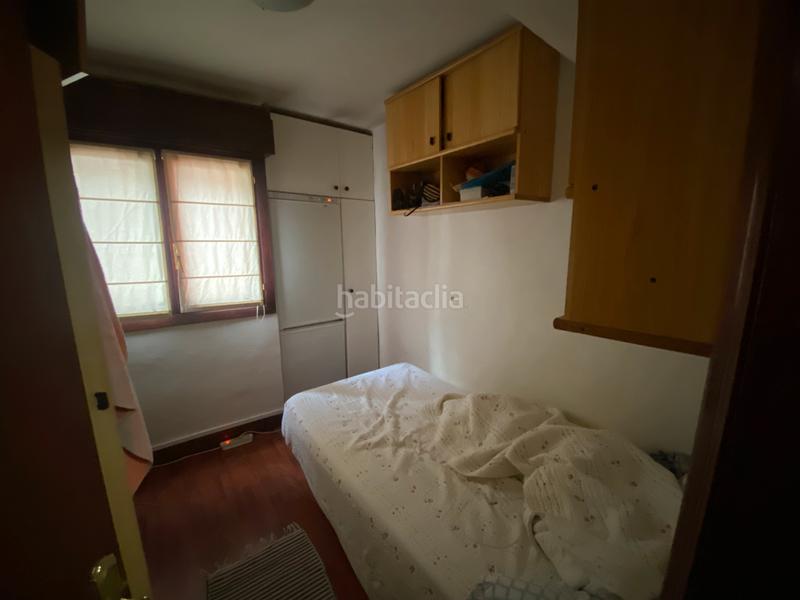 Foto a3bcc9cf-d122-4fb5-a814-d9fde35d3e35. Appartamento con riscaldamento in Iturrigorri-Peñascal Bilbao