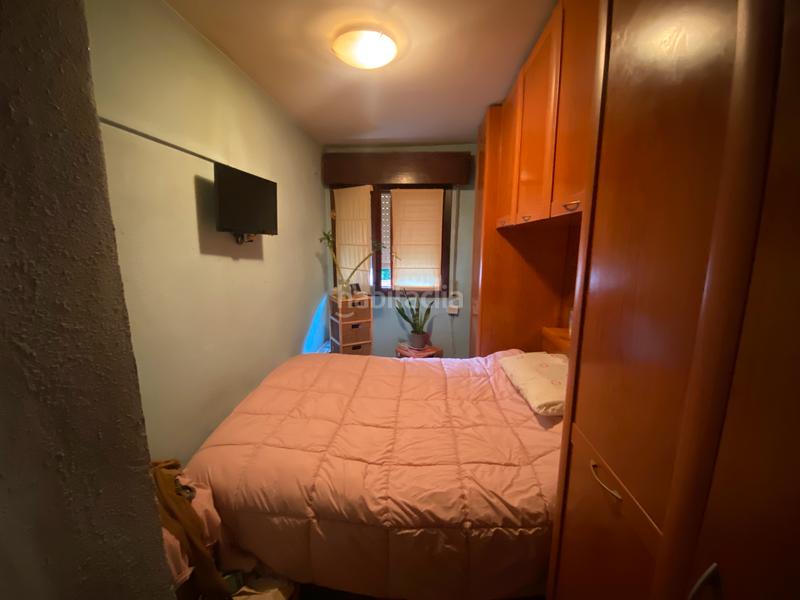 Foto face8052-96ee-44fc-997f-b161d7a1e939. Appartamento con riscaldamento in Iturrigorri-Peñascal Bilbao