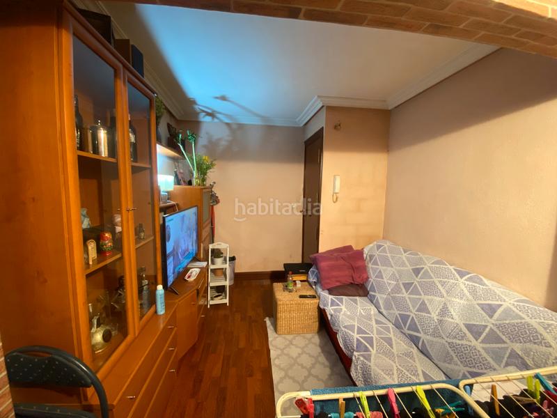 Foto 0d8b0f09-769d-4560-ab3b-4b303a2fee90. Appartement avec chauffage dans Iturrigorri-Peñascal Bilbao