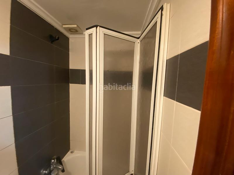 Foto 12eb60be-4a46-4c68-b7ed-9d04ae707e8f. Appartement avec chauffage dans Iturrigorri-Peñascal Bilbao